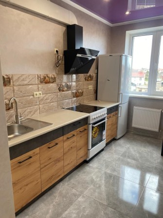 Сдам 1 к квартиру Лузановский парк/Штилевая/Метро - фото 1