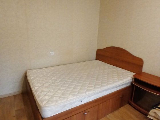 Сдам 1к   Сегедская Армейская Одеса