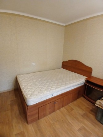 Сдам 1к   Сегедская Армейская - фото 1