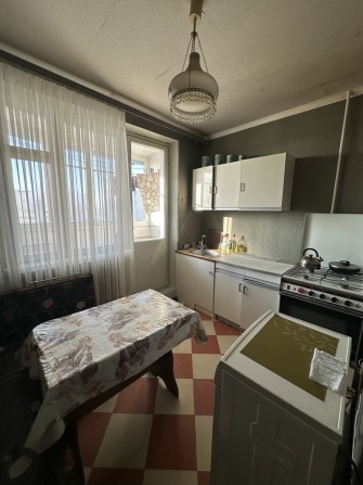 Здам 1к Холодна Гора - фото 1