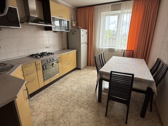 Сдам двухкомнатную квартиру / Фонтан Одесса