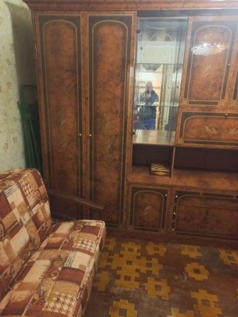 Сдам 1к квартиру - фото 1