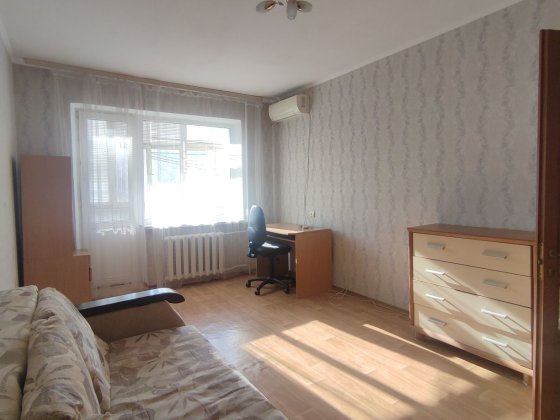 Сдам 1-к квартиру на Таирова Королева/Инглези/Облгаи Одесса