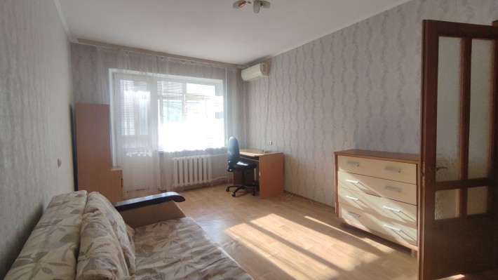 Сдам 1-к квартиру на Таирова Королева/Инглези/Облгаи - фото 1