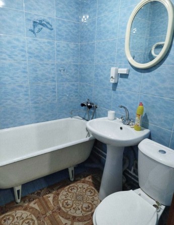 1 квартира новые дома, армейская - фото 1