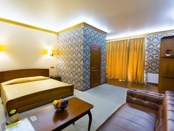 Сдам 1 Ком кв 1-2-3 Мес ЛЮБОЙ Срок  ЦЕнтр Ул Малая Арнаутская Парк Шев Одесса