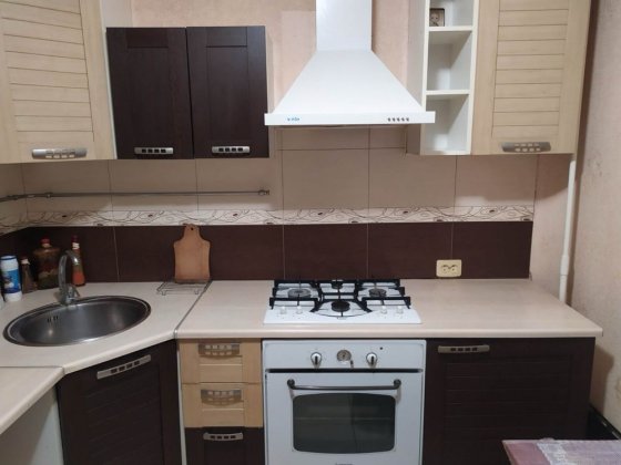 Сдам 1 комнатную квартиру по ул. Ковтуна Харьков