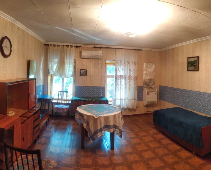 Від власника здам однокімнатну квартиру Новосельского 50 - фото 1