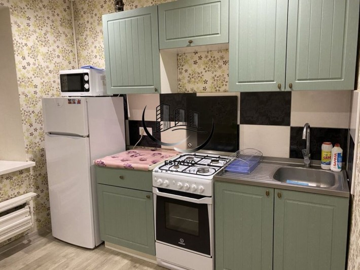 Здам 2-кімнатну квартиру, м. Вокзальна - фото 1