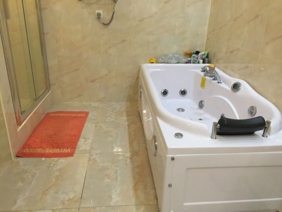 Сдам квартиру в Одессе. ЖК Ланжерон. Одеса