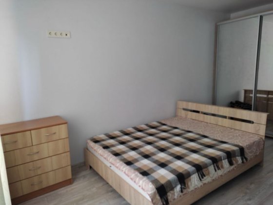 Сдам 1к Небесная сотня Новый дом Одесса