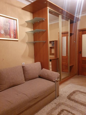 Сдам 2 комн на Бочарова крымская - фото 1