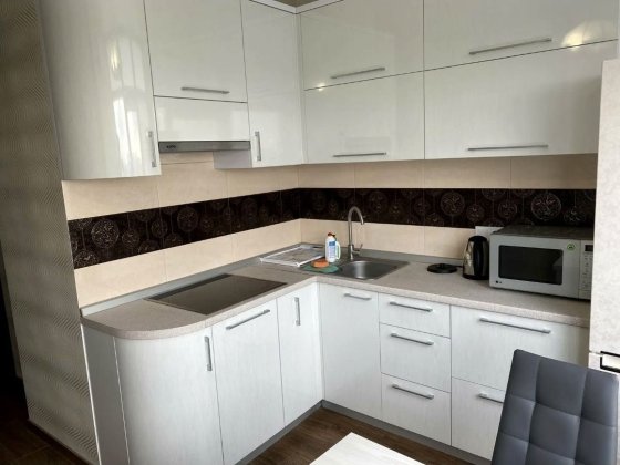 СВОБОДНО 1 Ком квартиру Каманина Аркадия 43 Жемчужина Кадор Одесса