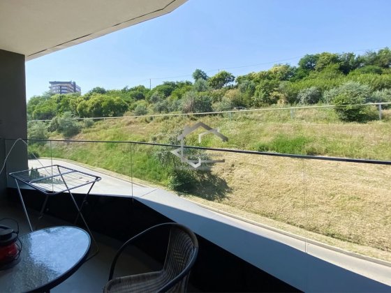 Сдам ЖК Коста Фонтана Costa Fontana Фонтанская дорога 12 ст Фонтана Одесса