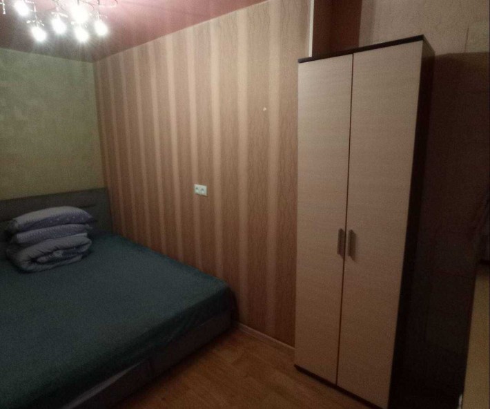 Сдам 1-ком. Серова / Разумовская. - фото 1