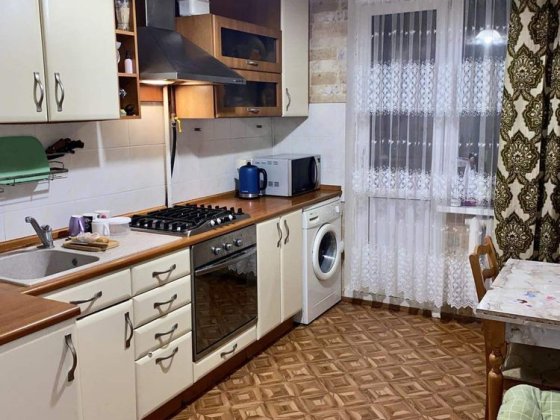 Сдам 3 ком . на Таирова Одеса