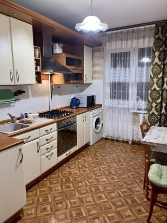 Сдам 3 ком . на Таирова - фото 1