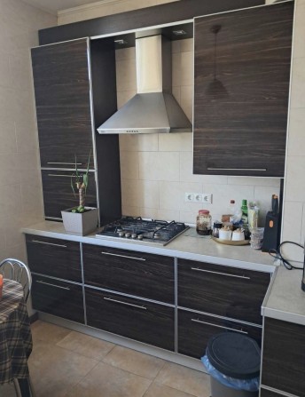 3 квартира метро Левада, проспект Гагарина, новострой небесной сотни - фото 1