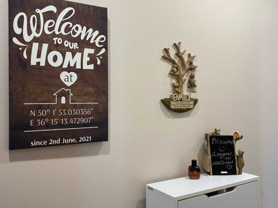 Здам 2-кімнатну квартиру з кухнею-студією на Сокольниках, від ВЛАСНИКА Харків