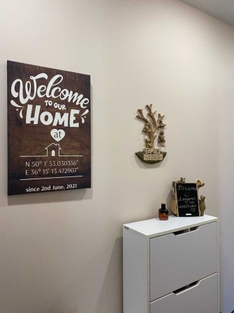 Здам 2-кімнатну квартиру з кухнею-студією на Сокольниках, від ВЛАСНИКА - фото 1