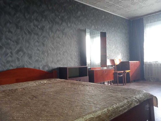 Сдам 1 к. кваритиру, бул. Жасминовый Харьков