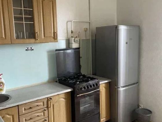 Сдается 1к квартира, Павловка Харків