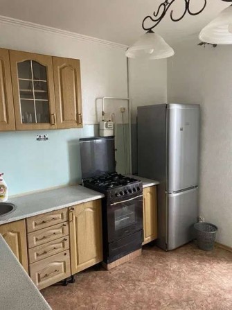 Сдается 1к квартира, Павловка - фото 1