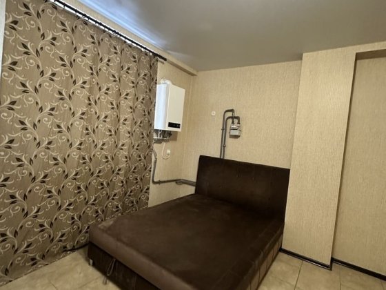 Реальная большая квартира-студия на Алексеевке, Клочковская 295 Харьков