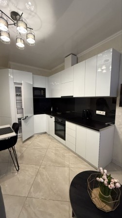 Сдам квартиру на Каманина, 48 Жемчужина - фото 1