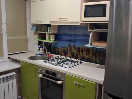 1 квартира защитников Украины, ул. Металлиста 12, 7000+свет вода Харьков