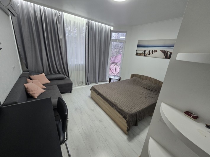 Сдам квартиру на долгосрочно - фото 1