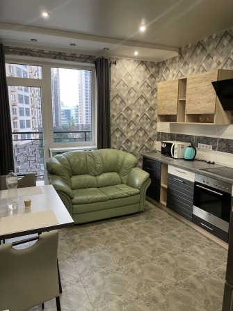 Сдам свою квартиру 51 Жемчужина - фото 1