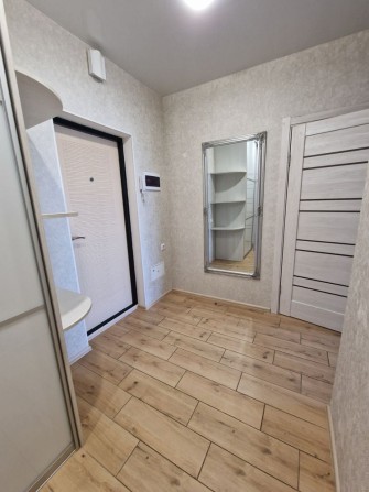 Здам чудову простору велику квартиру - фото 1