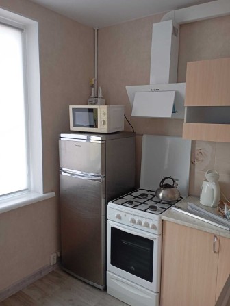 Здам в аренду свою квартиру - фото 1