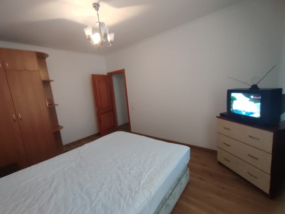 Здам 2х.кв.вул.Зодчих.Поділля Михайлівці