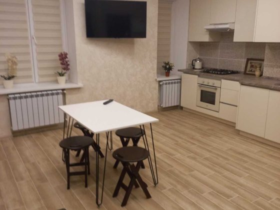 Сдам евродвушку,  Большая Арнаутская/Леонтовича Одесса