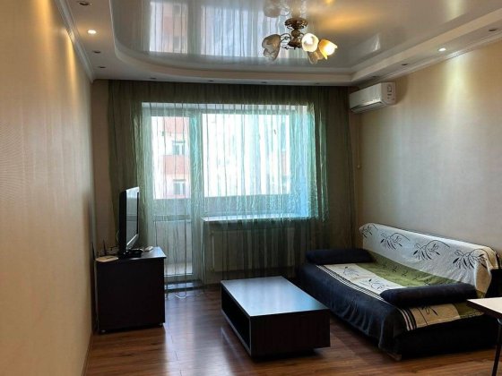 Сдам длительно  евро двушку в центре ул Дидрихсона  Мор Академия Одеса