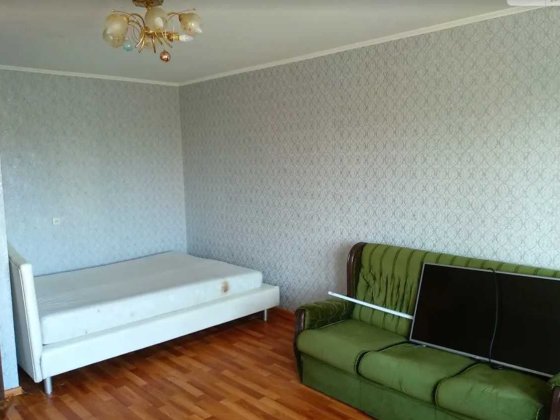 Сдам 1 ком квартиру на Таирово Одесса