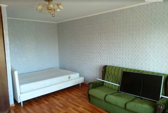 Сдам 1 ком квартиру на Таирово - фото 1