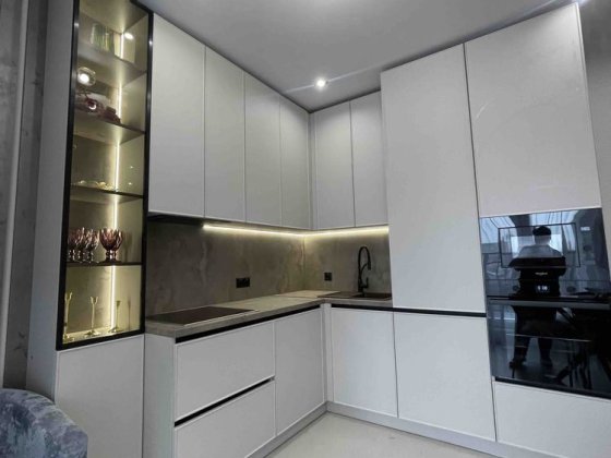 Сдам 1 комн квартиру в 63 Жемчужине Краснова центр Одесса