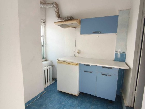 1комн.квартира Преображенская/Греческая/Дерибасовская-АКЦИЯ 3800ГРН Одеса