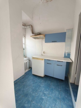 1комн.квартира Преображенская/Греческая/Дерибасовская-АКЦИЯ 3800ГРН - фото 1