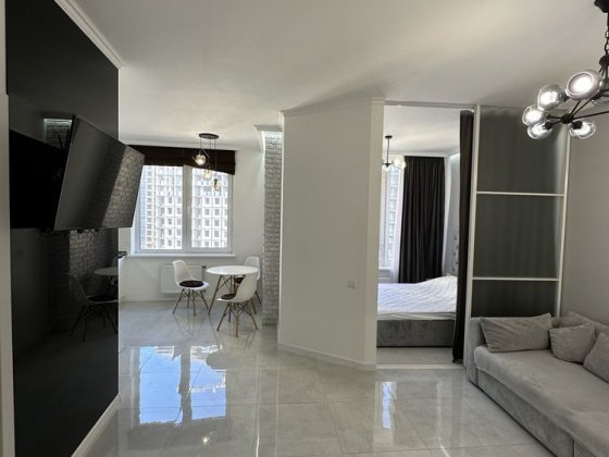 Сдам ‼️ на круглый год 36 жемчужина , евродвушка ‼️ Аркадия Одеса