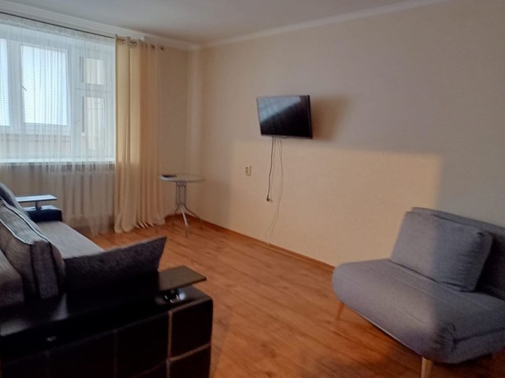 Здам 1 кімн квартиру - фото 1