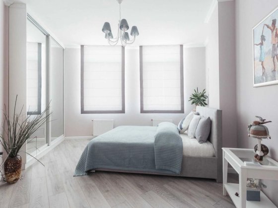 Сдам 4х ком квартиру ЖК Французский Стикон море рядом Центр и Аркадия Одесса