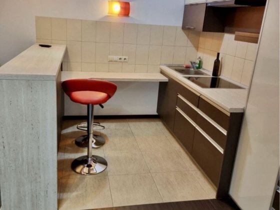 Сдам 1к квартиру на Греческой! Одесса