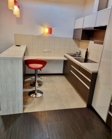 Сдам 1к квартиру на Греческой! - фото 1