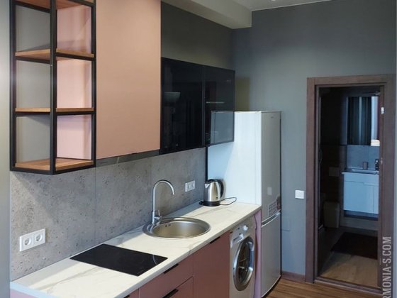 Сдам квартиру у моря Одеса