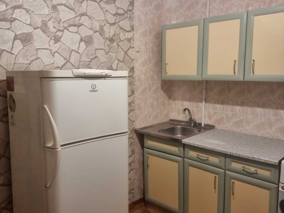 Сдам 1 кв Двухсторонняя, 2 балкона метро Студенческая 7минут Харьков