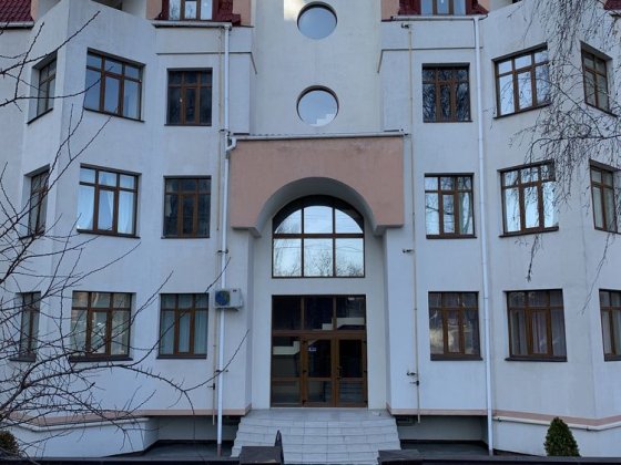 Сдам свою квартиру на Клочковской 295 транспорт рядом автономка Харьков